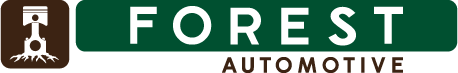 Forest Automotive